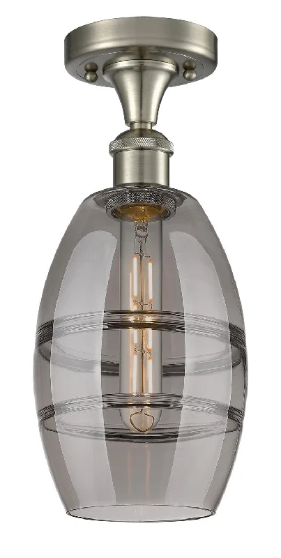 Industrial Flood Lighting for Outdoor Loading DocksBallston One Light Semi-Flush Mount Industrial Flood Lighting for Outdoor Loading DocksBallston One Light Semi-Flush Mount