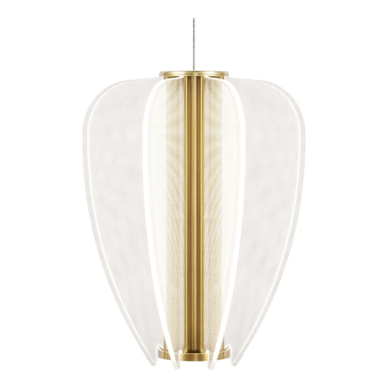 Track lighting with a long - lasting lifespanMini Nyra Pendant FreeJack