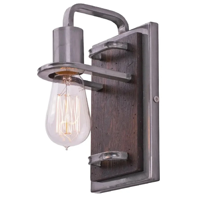 Commercial - grade track lighting for storesLofty Bath Vanity