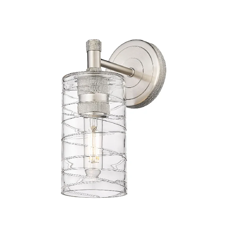 Corrosion - Resistant Industrial Lighting for Coastal FactoriesDowntown Urban LED Wall Sconce Corrosion - Resistant Industrial Lighting for Coastal FactoriesDowntown Urban LED Wall Sconce