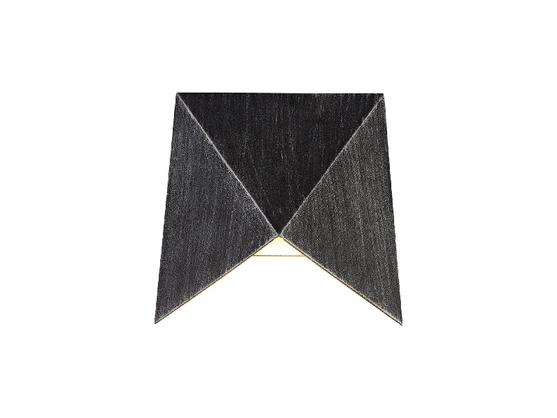 Track lighting for creating a moody atmosphereAiry Outdoor Wall Lamp, 1 x 7W LED, 3000K, 610lm, IP54, Black & Silver/White & Gold, 3yrs Warranty Track lighting for creating a moody atmosphereAiry Outdoor Wall Lamp, 1 x 7W LED, 3000K, 610lm, IP54, Black & Silver/White & Gold, 3yrs Warranty