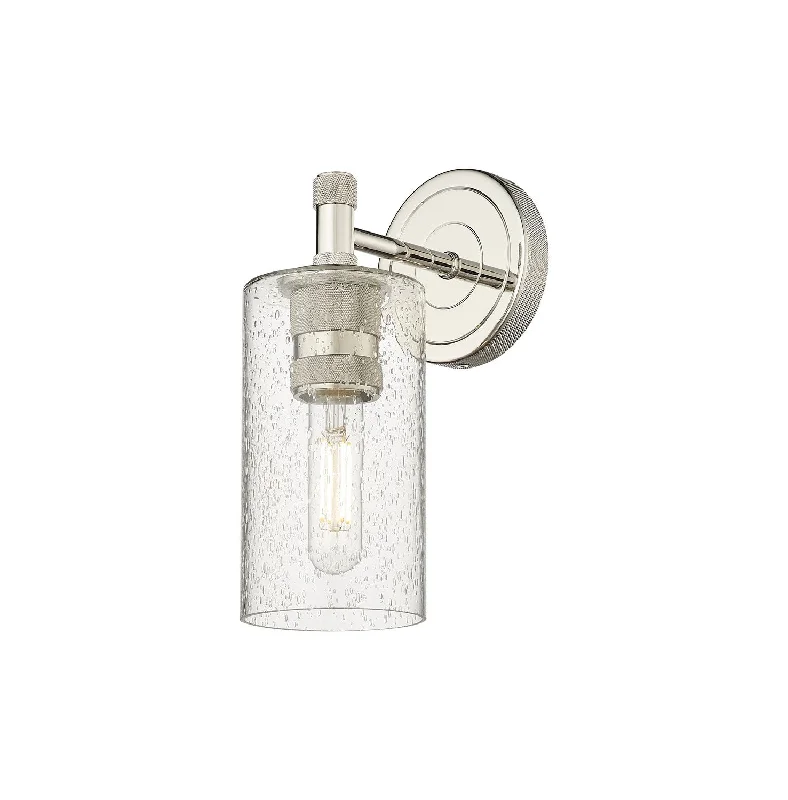 Explosion - Proof Industrial Lighting for Hazardous LocationsDowntown Urban LED Wall Sconce Explosion - Proof Industrial Lighting for Hazardous LocationsDowntown Urban LED Wall Sconce