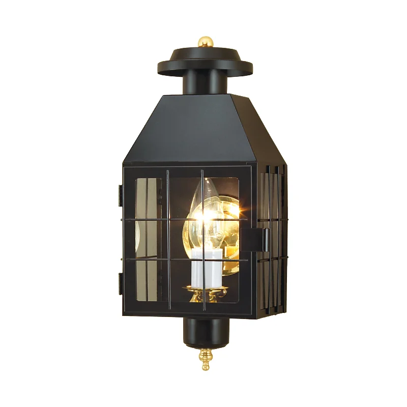 Track lighting for accentuating artworksmetal wall lamps with a matte black finish for a sleek and modern lookAmerican Heritage Outdoor Wall Light Track lighting for accentuating artworksmetal wall lamps with a matte black finish for a sleek and modern lookAmerican Heritage Outdoor Wall Light