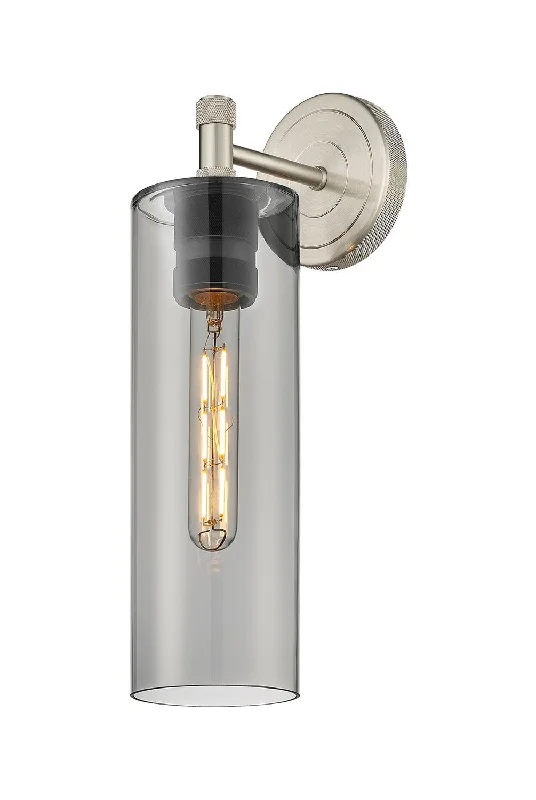Industrial Ceiling - Mounted Lighting for Assembly PlantsDowntown Urban LED Wall Sconce Industrial Ceiling - Mounted Lighting for Assembly PlantsDowntown Urban LED Wall Sconce