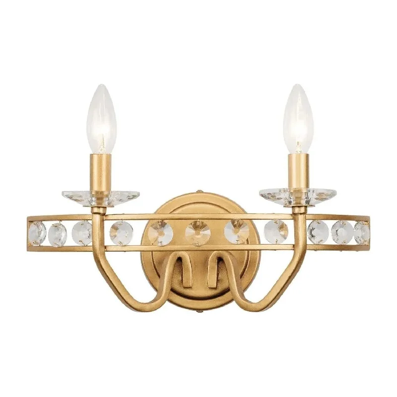 Adjustable track lighting for living roomsMonroe Bath Vanity