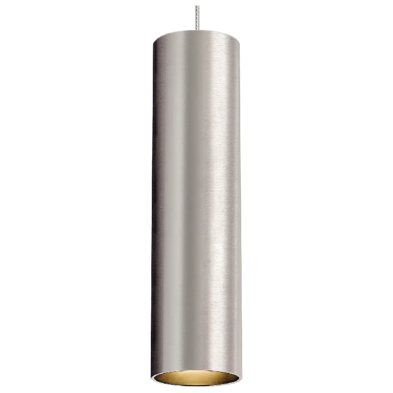 Track lighting for task lighting in workshopsPiper Pendant FreeJack