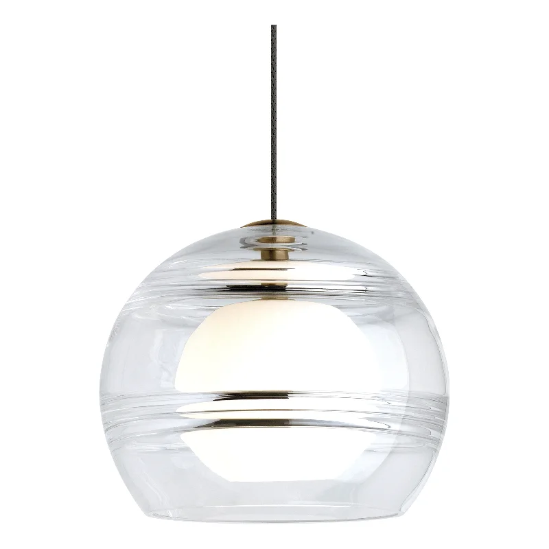 Rustic track lighting for farmhouse decorSedona Pendant FreeJack