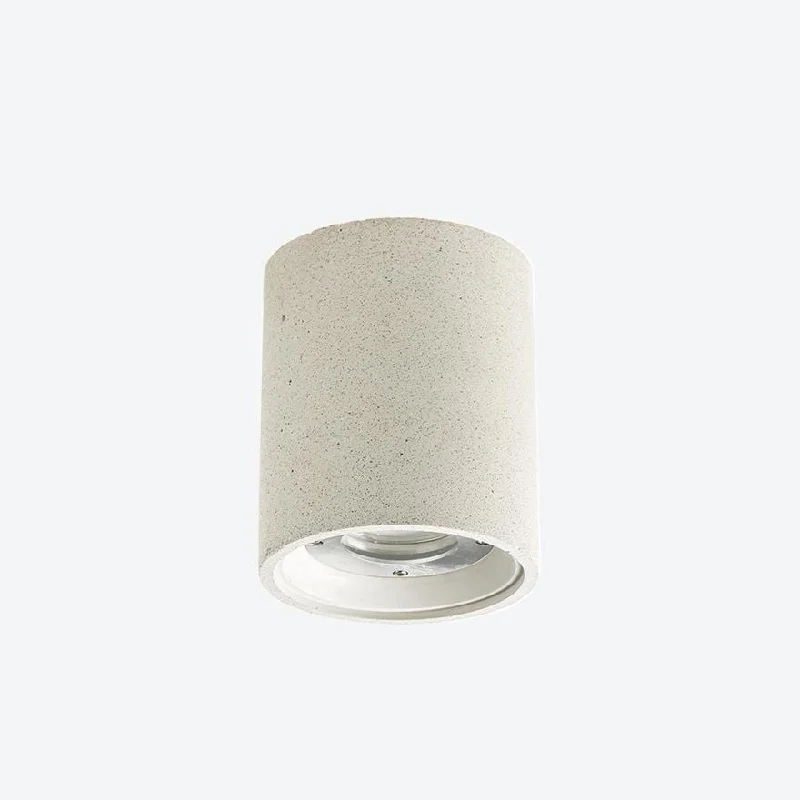 Track lighting for modernizing traditional interiorsHARI