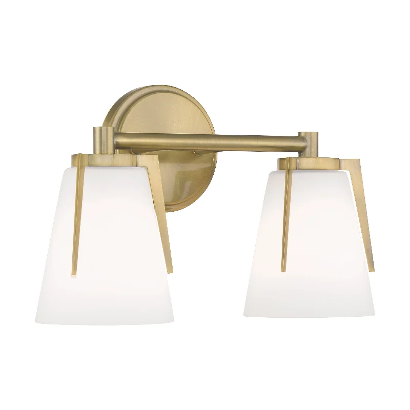 Commercial - grade track lighting for storesAllure 13.75" Bath Light