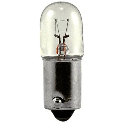 Track lighting with colored glass accentsEiKO 757 28V .08A T3-1/4 Miniature Bayonet Base Lamp Track lighting with colored glass accentsEiKO 757 28V .08A T3-1/4 Miniature Bayonet Base Lamp