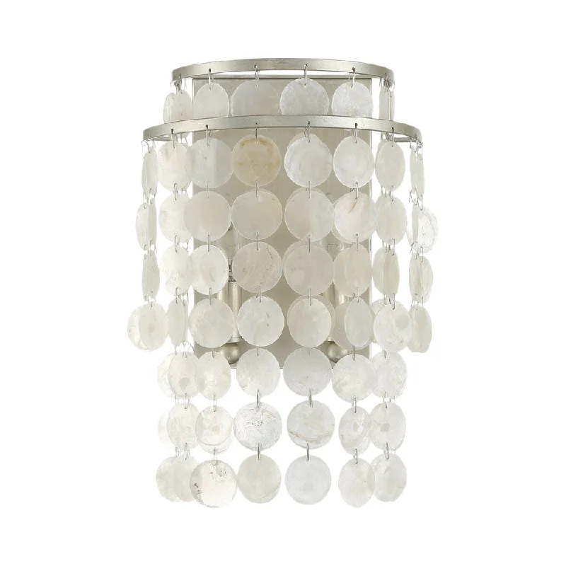 Track lighting with frosted glass shadesvictorian style wall lamps with intricate metalwork for traditional entrywaysBrielle Wall Light Track lighting with frosted glass shadesvictorian style wall lamps with intricate metalwork for traditional entrywaysBrielle Wall Light