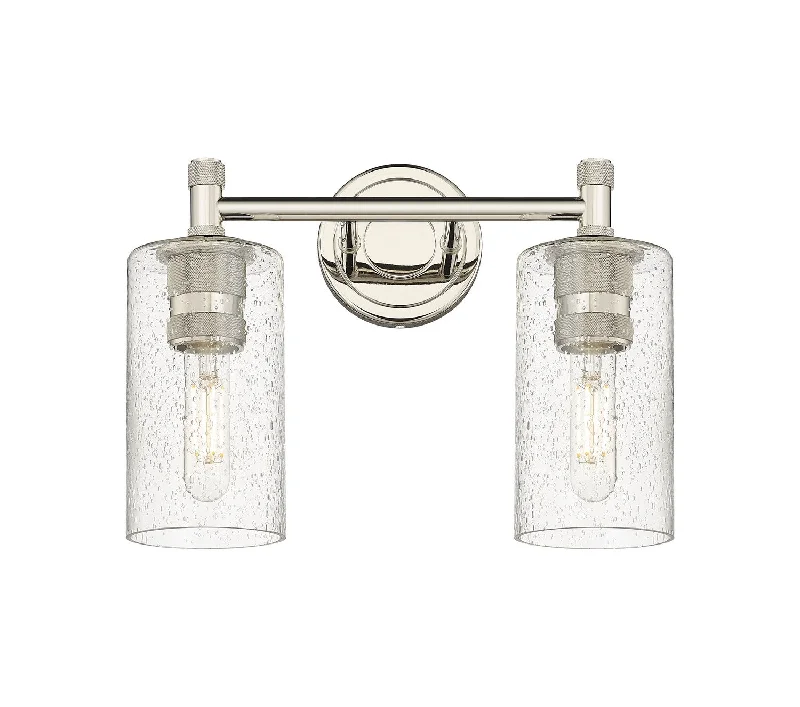 Energy - Efficient Industrial Lighting for Cost - SavingsDowntown Urban LED Bath Vanity Energy - Efficient Industrial Lighting for Cost - SavingsDowntown Urban LED Bath Vanity