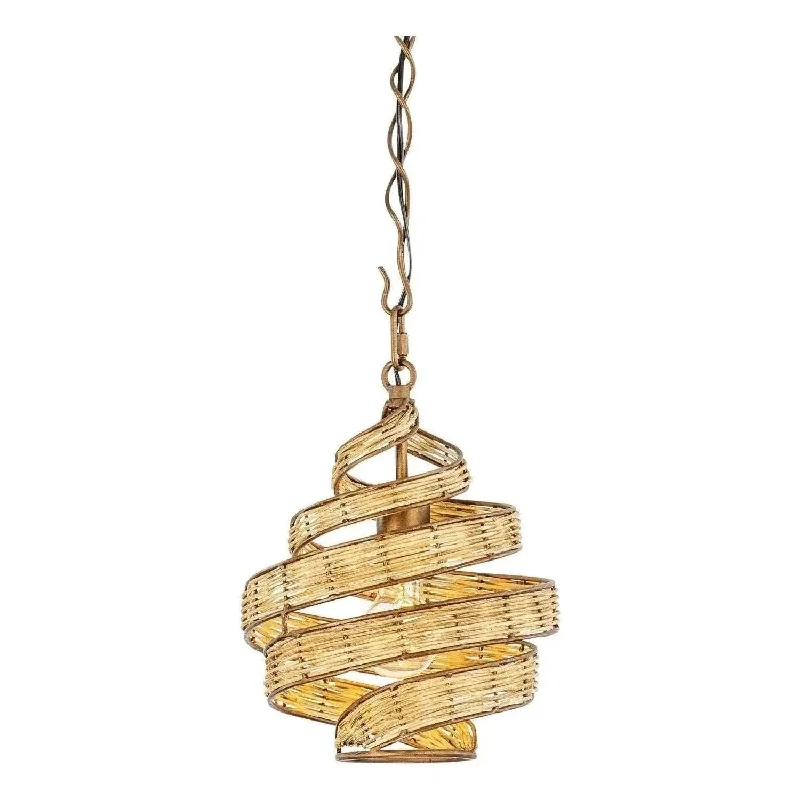 Track lighting with adjustable armsFlow Pendant