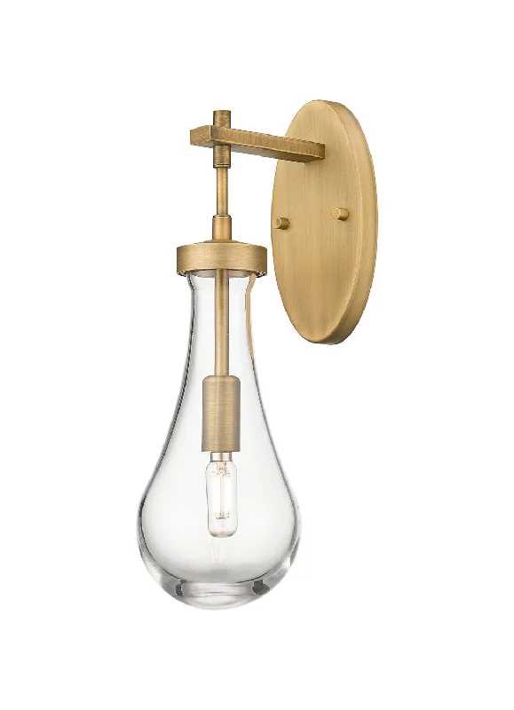 Industrial Emergency Lighting for Safety in FactoriesDowntown Urban LED Wall Sconce Industrial Emergency Lighting for Safety in FactoriesDowntown Urban LED Wall Sconce