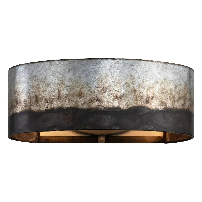 Energy - efficient track lighting fixturesCannery Bath Vanity