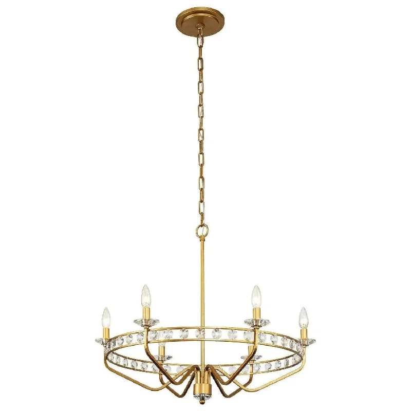 Track lighting for replacing old fluorescent fixturesMonroe Chandelier