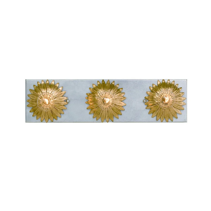 Modern track lighting with LED bulbsleather wall lamps with a distressed texture for a rugged and stylish lookBroche Bath Wall Light Modern track lighting with LED bulbsleather wall lamps with a distressed texture for a rugged and stylish lookBroche Bath Wall Light