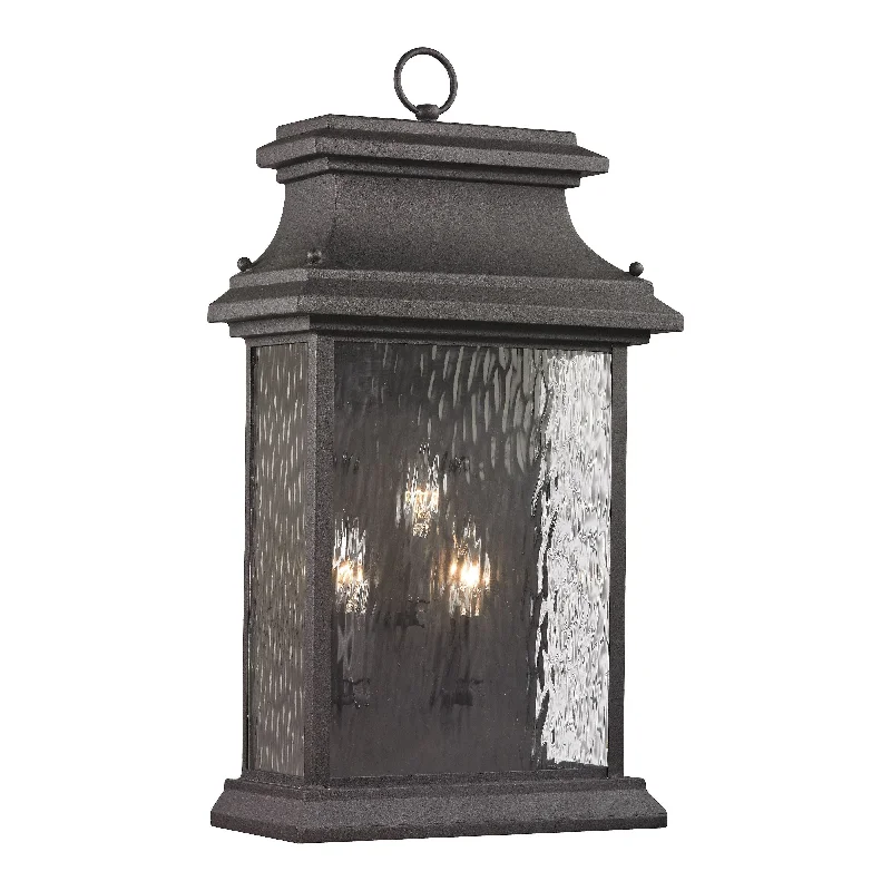 Track lighting for small apartmentsForged Provincial 23" High 3-Light Outdoor Sconce Track lighting for small apartmentsForged Provincial 23" High 3-Light Outdoor Sconce