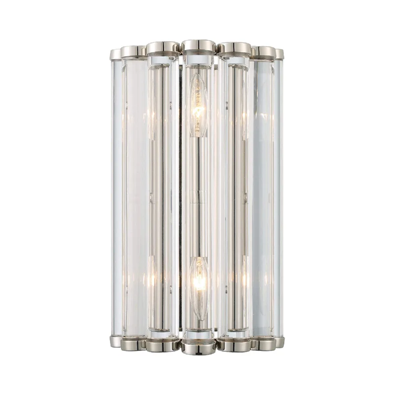 Track lighting for highlighting bookcasesfabric wall lamps with a linen shade for a relaxed and breathable atmosphereElliot Wall Light Track lighting for highlighting bookcasesfabric wall lamps with a linen shade for a relaxed and breathable atmosphereElliot Wall Light