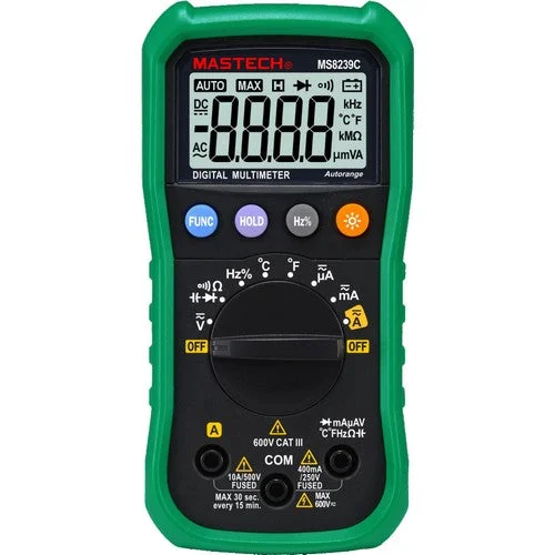 Track lighting for retail window displaysMorris Products MS8239C Auto-Ranging Digital Multimeter with Temperature Probe Track lighting for retail window displaysMorris Products MS8239C Auto-Ranging Digital Multimeter with Temperature Probe