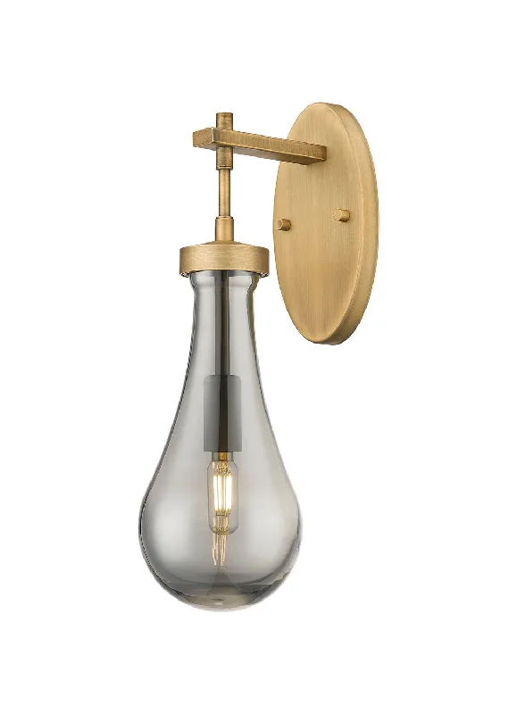Adjustable Industrial Lighting for Flexible IlluminationDowntown Urban LED Wall Sconce Adjustable Industrial Lighting for Flexible IlluminationDowntown Urban LED Wall Sconce