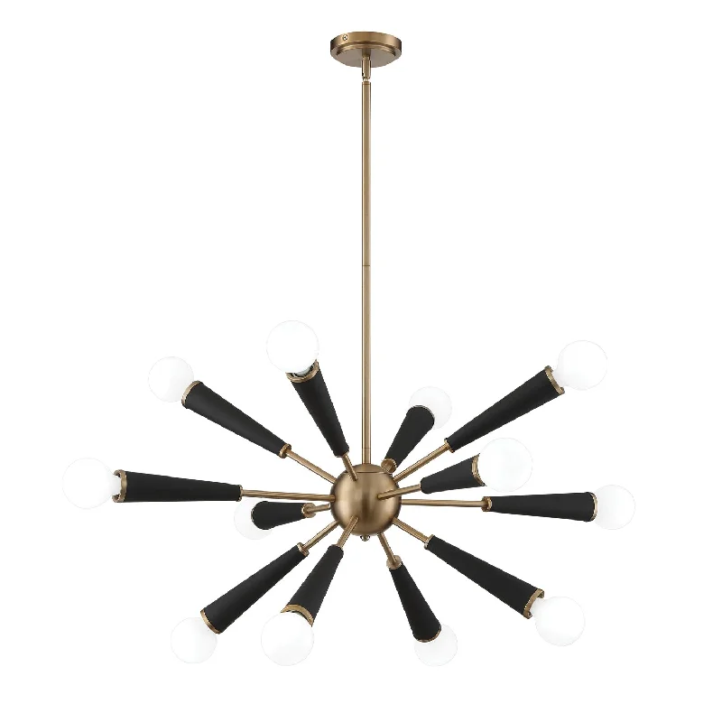 Chandeliers with Multiple Lights for Maximum IlluminationChandeliers with Multiple Lights for Maximum IlluminationZodiac 12 Light Aged Brass Chandelier Chandeliers with Multiple Lights for Maximum IlluminationChandeliers with Multiple Lights for Maximum IlluminationZodiac 12 Light Aged Brass Chandelier