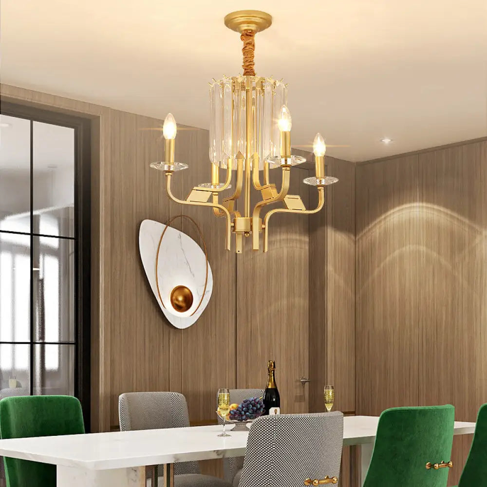 Chandeliers with Metal Frames in Bronze FinishChandeliers with Metal Frames in Bronze FinishVintage Brass Hanging Ceiling Light - 4/6/8 Lights with Crystal Deco Chandeliers with Metal Frames in Bronze FinishChandeliers with Metal Frames in Bronze FinishVintage Brass Hanging Ceiling Light - 4/6/8 Lights with Crystal Deco