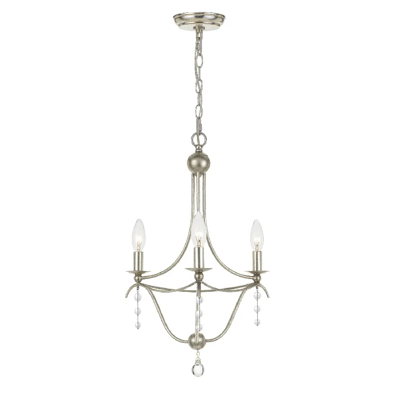 Mid - Century Modern Chandeliers for Vintage AppealMid - Century Modern Chandeliers for Vintage AppealMetro 3 Light Antique Silver Mini Chandelier Mid - Century Modern Chandeliers for Vintage AppealMid - Century Modern Chandeliers for Vintage AppealMetro 3 Light Antique Silver Mini Chandelier