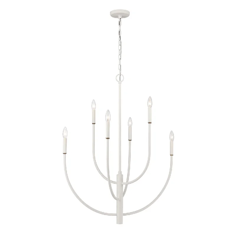 Mid - Century Modern Chandeliers for Vintage AppealMid - Century Modern Chandeliers for Vintage Appeal82017/6 Mid - Century Modern Chandeliers for Vintage AppealMid - Century Modern Chandeliers for Vintage Appeal82017/6