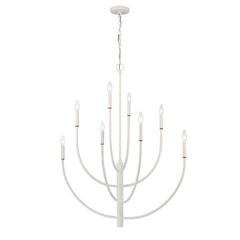 Chandeliers with Metal Frames in Bronze FinishChandeliers with Metal Frames in Bronze Finish82018/8 Chandeliers with Metal Frames in Bronze FinishChandeliers with Metal Frames in Bronze Finish82018/8