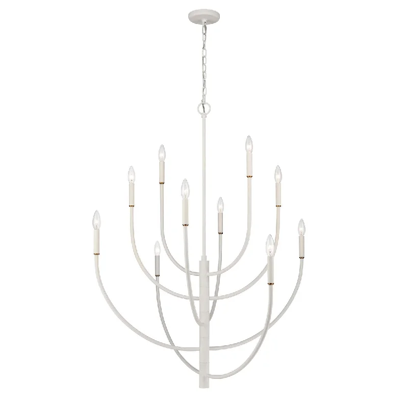 Oversized Chandeliers as a Statement Piece in Living RoomsOversized Chandeliers as a Statement Piece in Living Rooms82019/10 Oversized Chandeliers as a Statement Piece in Living RoomsOversized Chandeliers as a Statement Piece in Living Rooms82019/10