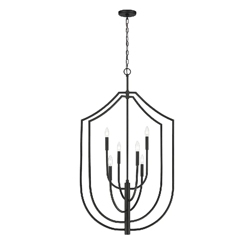 Incandescent Chandeliers for a Warm and Traditional GlowIncandescent Chandeliers for a Warm and Traditional Glow82026/6 Incandescent Chandeliers for a Warm and Traditional GlowIncandescent Chandeliers for a Warm and Traditional Glow82026/6