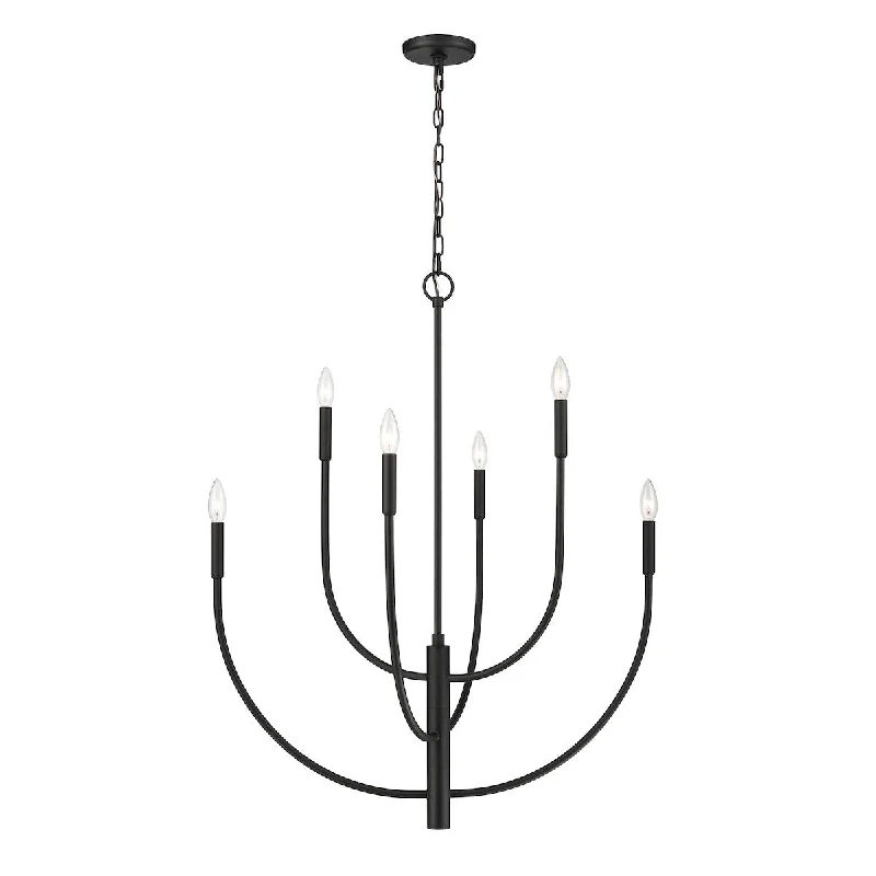 Chandeliers with Multiple Lights for Maximum IlluminationChandeliers with Multiple Lights for Maximum Illumination82027/6 Chandeliers with Multiple Lights for Maximum IlluminationChandeliers with Multiple Lights for Maximum Illumination82027/6