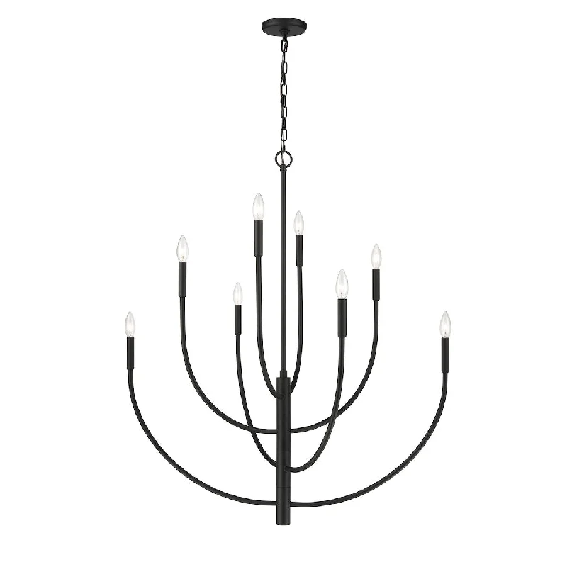 Chandeliers for High Ceilings to Fill Vertical SpaceChandeliers for High Ceilings to Fill Vertical Space82028/8 Chandeliers for High Ceilings to Fill Vertical SpaceChandeliers for High Ceilings to Fill Vertical Space82028/8