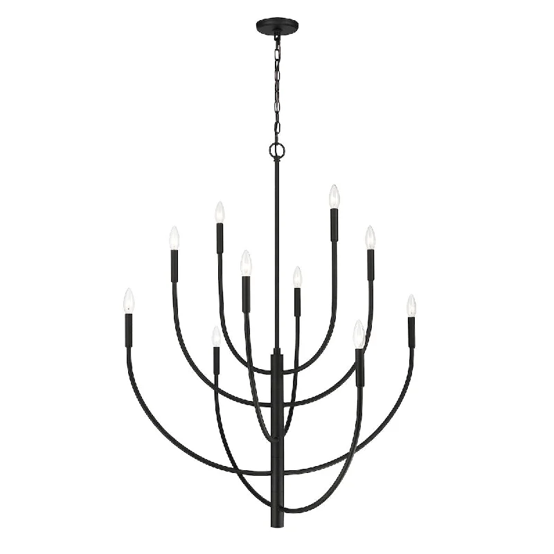 Chandeliers with Adjustable Arms for Directional LightingChandeliers with Adjustable Arms for Directional Lighting82029/10 Chandeliers with Adjustable Arms for Directional LightingChandeliers with Adjustable Arms for Directional Lighting82029/10