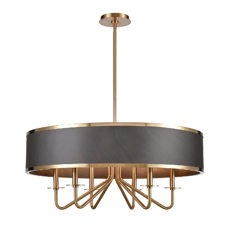 Chandeliers for Dining Rooms to Set the Mood for MealsChandeliers for Dining Rooms to Set the Mood for Meals82325/6-Ebony Chandeliers for Dining Rooms to Set the Mood for MealsChandeliers for Dining Rooms to Set the Mood for Meals82325/6-Ebony