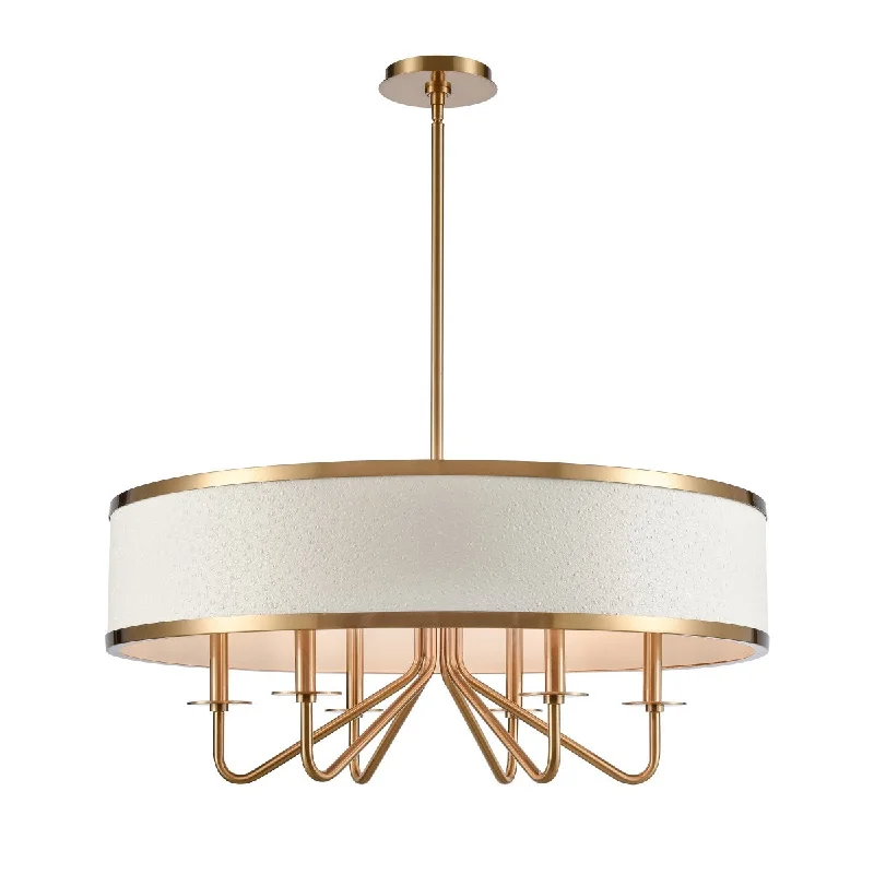 Industrial Iron Chandeliers for Loft - Inspired SpacesIndustrial Iron Chandeliers for Loft - Inspired Spaces82325/6-White Birch Industrial Iron Chandeliers for Loft - Inspired SpacesIndustrial Iron Chandeliers for Loft - Inspired Spaces82325/6-White Birch
