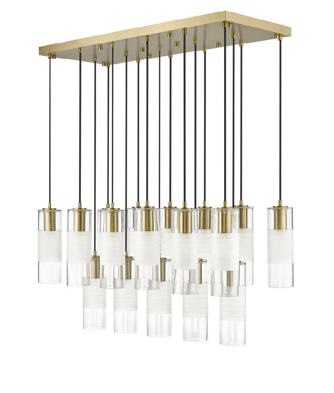 LED Chandeliers for Energy - Efficient LightingLED Chandeliers for Energy - Efficient Lighting824P-17L-MGLD LED Chandeliers for Energy - Efficient LightingLED Chandeliers for Energy - Efficient Lighting824P-17L-MGLD