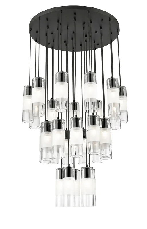 French Country Chandeliers with a Romantic AuraFrench Country Chandeliers with a Romantic Aura824P-27R-MB French Country Chandeliers with a Romantic AuraFrench Country Chandeliers with a Romantic Aura824P-27R-MB