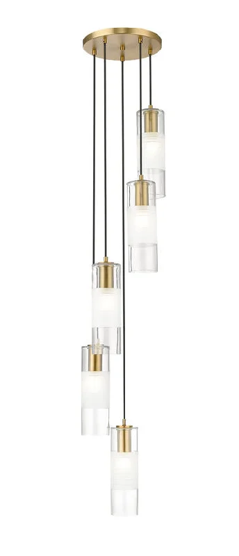 French Country Chandeliers with a Romantic AuraFrench Country Chandeliers with a Romantic Aura824P-5R-MGLD French Country Chandeliers with a Romantic AuraFrench Country Chandeliers with a Romantic Aura824P-5R-MGLD