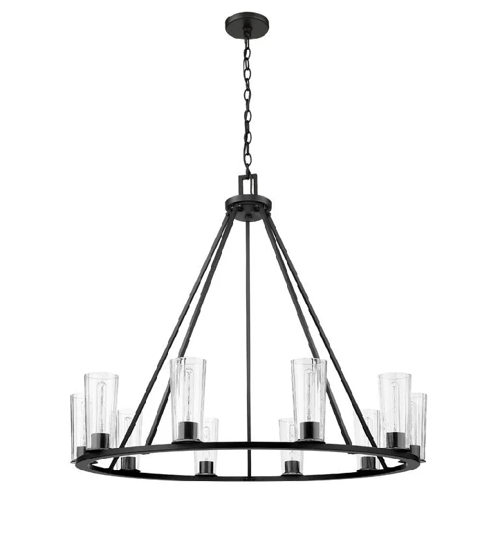 Chandeliers for High Ceilings to Fill Vertical SpaceChandeliers for High Ceilings to Fill Vertical Space826-10MB Chandeliers for High Ceilings to Fill Vertical SpaceChandeliers for High Ceilings to Fill Vertical Space826-10MB