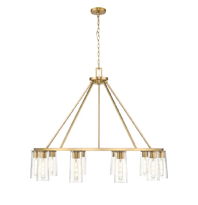 Chandeliers with Venetian Glass for a Luxurious LookChandeliers with Venetian Glass for a Luxurious Look826-10MGLD Chandeliers with Venetian Glass for a Luxurious LookChandeliers with Venetian Glass for a Luxurious Look826-10MGLD