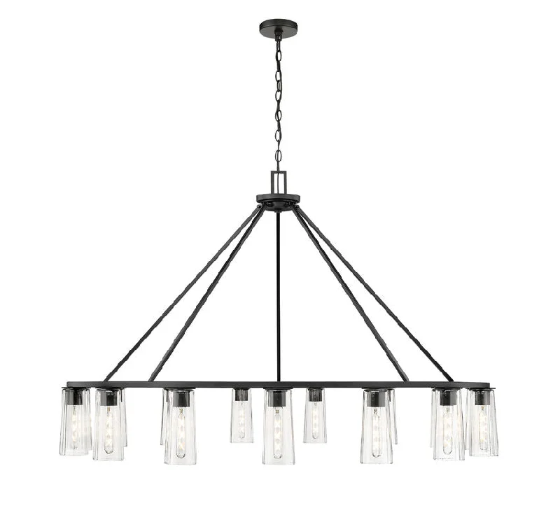 Chandeliers with Multiple Lights for Maximum IlluminationChandeliers with Multiple Lights for Maximum Illumination826-15MB Chandeliers with Multiple Lights for Maximum IlluminationChandeliers with Multiple Lights for Maximum Illumination826-15MB