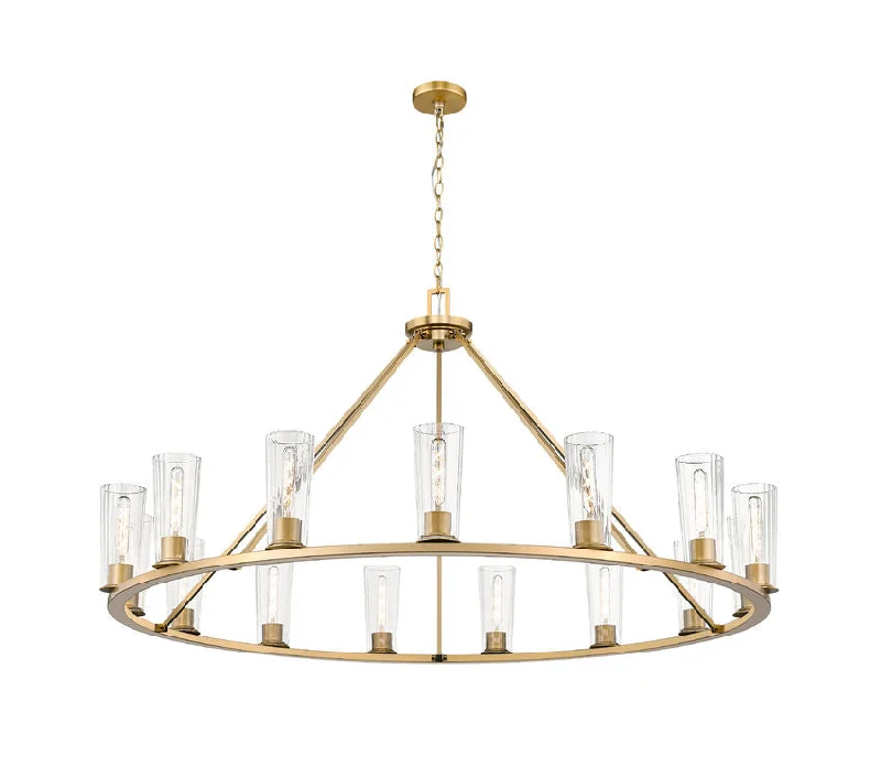 Modern Crystal Chandeliers for Contemporary HomesModern Crystal Chandeliers for Contemporary Homes826-15MGLD Modern Crystal Chandeliers for Contemporary HomesModern Crystal Chandeliers for Contemporary Homes826-15MGLD