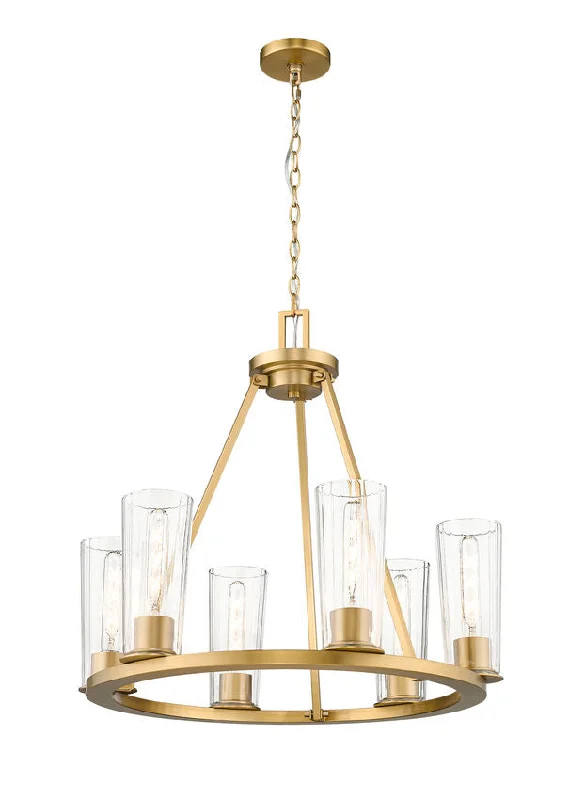 Chandeliers for Living Rooms to Create a Focal PointChandeliers for Living Rooms to Create a Focal Point826-6MGLD Chandeliers for Living Rooms to Create a Focal PointChandeliers for Living Rooms to Create a Focal Point826-6MGLD