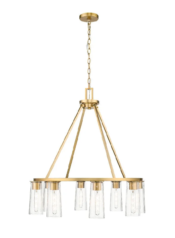 Chandeliers with Multiple Lights for Maximum IlluminationChandeliers with Multiple Lights for Maximum Illumination826-8MGLD Chandeliers with Multiple Lights for Maximum IlluminationChandeliers with Multiple Lights for Maximum Illumination826-8MGLD