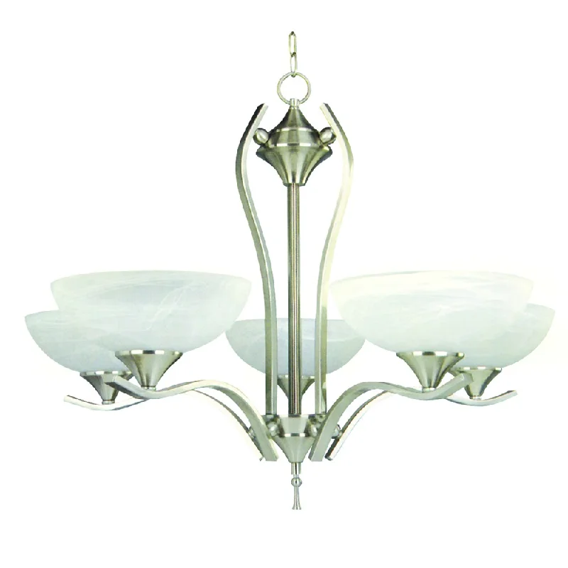 Chandeliers for High Ceilings to Fill Vertical SpaceChandeliers for High Ceilings to Fill Vertical SpaceAA Warehousing Rick 5-light Satin Nickel Chandelier - Satin Nickel Chandeliers for High Ceilings to Fill Vertical SpaceChandeliers for High Ceilings to Fill Vertical SpaceAA Warehousing Rick 5-light Satin Nickel Chandelier - Satin Nickel