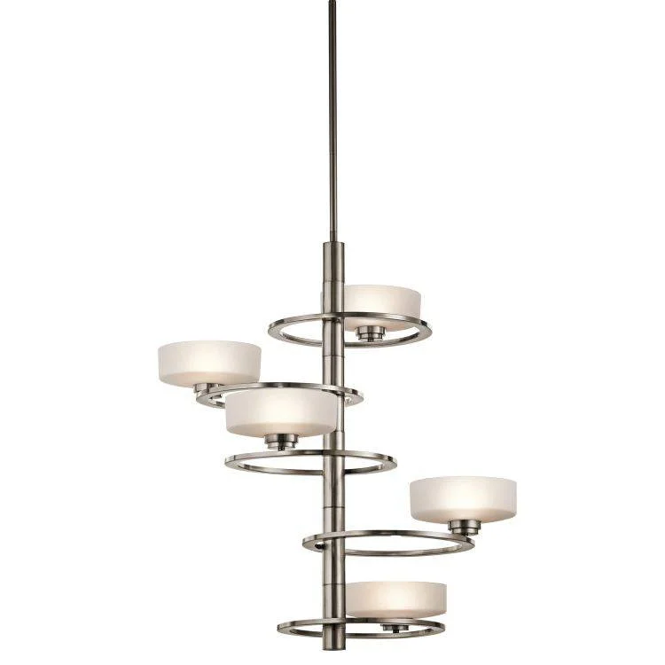 Art Deco Chandeliers for a Retro - Glam LookArt Deco Chandeliers for a Retro - Glam LookAleeka 5-Light Chandelier A Art Deco Chandeliers for a Retro - Glam LookArt Deco Chandeliers for a Retro - Glam LookAleeka 5-Light Chandelier A