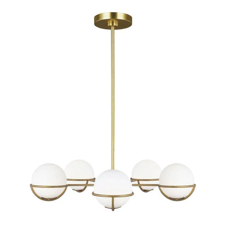 Chandeliers for Dining Rooms to Set the Mood for MealsChandeliers for Dining Rooms to Set the Mood for MealsApollo 5 Light Chandelier - Burnished Brass Chandeliers for Dining Rooms to Set the Mood for MealsChandeliers for Dining Rooms to Set the Mood for MealsApollo 5 Light Chandelier - Burnished Brass