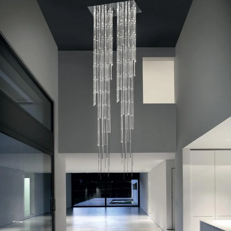 Chandeliers for Low Ceilings to Avoid OvercrowdingChandeliers for Low Ceilings to Avoid OvercrowdingAquazul Ceiling Light Chandeliers for Low Ceilings to Avoid OvercrowdingChandeliers for Low Ceilings to Avoid OvercrowdingAquazul Ceiling Light